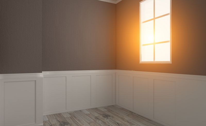 Board And Batten Installation in Vergennes, VT