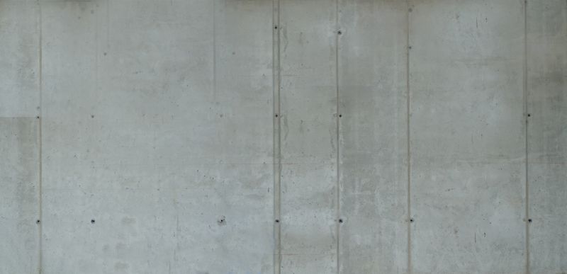 Cement Board Replacement in Burlington, VT