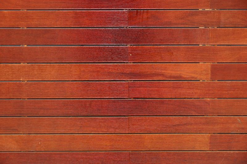 Composite Siding Installation in Bristol, VT