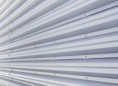 Metal Siding Service in Chittenden County, VT