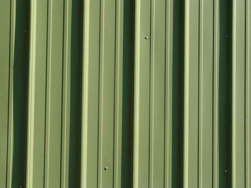 Metal Siding Service in Grand Isle, VT